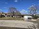 7738 Wheeler, Orland Park, IL 60462
