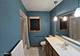 7738 Wheeler, Orland Park, IL 60462