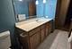 7738 Wheeler, Orland Park, IL 60462