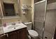 7738 Wheeler, Orland Park, IL 60462