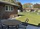 7738 Wheeler, Orland Park, IL 60462