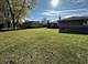 7738 Wheeler, Orland Park, IL 60462
