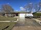 7738 Wheeler, Orland Park, IL 60462