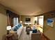 7738 Wheeler, Orland Park, IL 60462