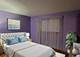7738 Wheeler, Orland Park, IL 60462