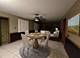 7738 Wheeler, Orland Park, IL 60462