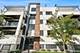 1334 W Walton Unit 3W, Chicago, IL 60642
