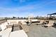 1334 W Walton Unit 3W, Chicago, IL 60642