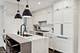 1334 W Walton Unit 3W, Chicago, IL 60642