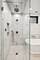 3511 N Bosworth Unit 1E, Chicago, IL 60657