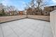 3511 N Bosworth Unit 1E, Chicago, IL 60657
