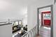8900 N Ozanam, Niles, IL 60714