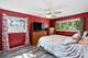 8900 N Ozanam, Niles, IL 60714