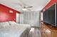 8900 N Ozanam, Niles, IL 60714