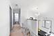 8900 N Ozanam, Niles, IL 60714