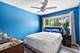 8900 N Ozanam, Niles, IL 60714
