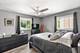 8900 N Ozanam, Niles, IL 60714