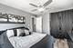 8900 N Ozanam, Niles, IL 60714