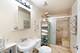 8900 N Ozanam, Niles, IL 60714