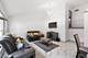8900 N Ozanam, Niles, IL 60714