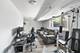 8900 N Ozanam, Niles, IL 60714