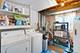 8900 N Ozanam, Niles, IL 60714