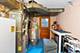 8900 N Ozanam, Niles, IL 60714