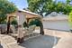 8900 N Ozanam, Niles, IL 60714
