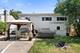 8900 N Ozanam, Niles, IL 60714
