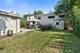 8900 N Ozanam, Niles, IL 60714