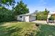 8900 N Ozanam, Niles, IL 60714