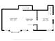 8900 N Ozanam, Niles, IL 60714