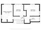 8900 N Ozanam, Niles, IL 60714