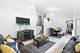 8900 N Ozanam, Niles, IL 60714
