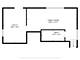 8900 N Ozanam, Niles, IL 60714