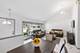 8900 N Ozanam, Niles, IL 60714