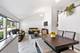 8900 N Ozanam, Niles, IL 60714