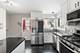 8900 N Ozanam, Niles, IL 60714