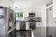 8900 N Ozanam, Niles, IL 60714
