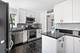 8900 N Ozanam, Niles, IL 60714