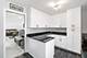 8900 N Ozanam, Niles, IL 60714