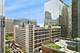 600 N Fairbanks Unit 1403, Chicago, IL 60611
