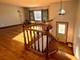 1002 E Alder, Mount Prospect, IL 60056
