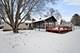 856 Sunset, Sycamore, IL 60178