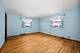 856 Sunset, Sycamore, IL 60178