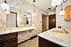 856 Sunset, Sycamore, IL 60178