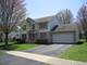 106 Tygert, Dekalb, IL 60115