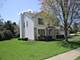 106 Tygert, Dekalb, IL 60115