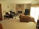106 Tygert, Dekalb, IL 60115