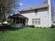 106 Tygert, Dekalb, IL 60115